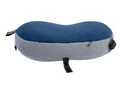 Cocoon nafukovací polštář Air Core Hammock/Travel Pillow galaxy