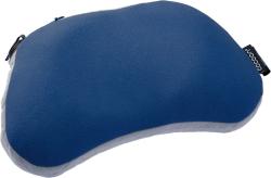 Cocoon nafukovací polštář Air Core Hammock/Travel Pillow galaxy
