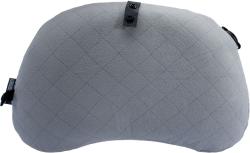 Cocoon nafukovací polštář Air Core Hammock/Travel Pillow galaxy