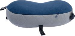 Cocoon nafukovací polštář Air Core Hammock/Travel Pillow galaxy