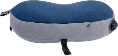 Cocoon nafukovací polštář Air Core Hammock/Travel Pillow galaxy