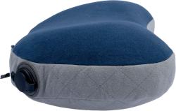 Cocoon nafukovací polštář Air Core Hammock/Travel Pillow galaxy
