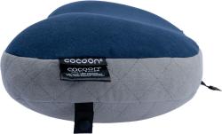 Cocoon nafukovací polštář Air Core Hammock/Travel Pillow galaxy
