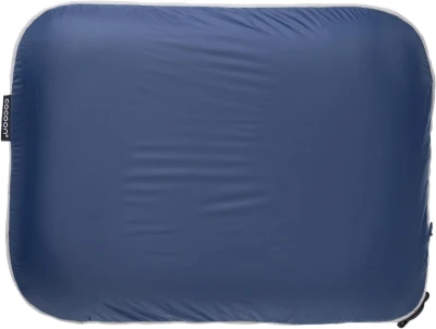 Cocoon Air-Core Ultralight indigo S nafukovací polštář