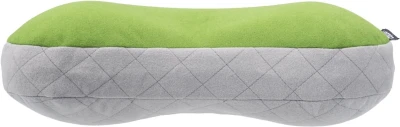 Cocoon Pack Pillow Fresh Olive nafukovací polštář do batohu