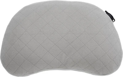 Cocoon Pack Pillow Fresh Olive nafukovací polštář do batohu