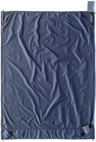 Cocoon nylonová deka Picnic/Outdoor midnight blue PU Cocoon nylonová deka Picnic/Outdoor midnight blue PU