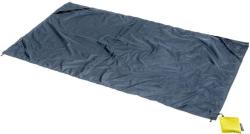 Cocoon nylonová deka Typhoon Picnic/Outdoor midnight blue PU mini Cocoon nylonová deka Typhoon Picnic/Outdoor midnight blue PU mini