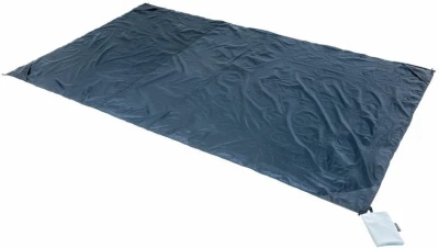 Cocoon nylonová podložka Picnic/Outdoor/Tent midnight blue PU
