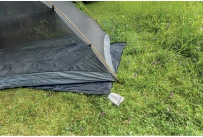 Cocoon nylonová podložka Picnic/Outdoor/Tent midnight blue PU