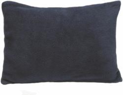 Cocoon obal na vankúš Pillow Stuff Sack L tuareg
