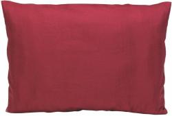 Cocoon obal na vankúš Pillow Stuff Sack M monks red
