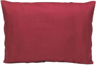 Cocoon obal na polštář Pillow Stuff Sack M monks red