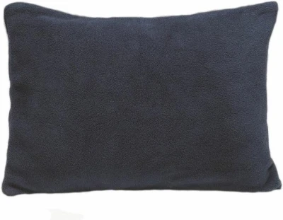 Cocoon obal na polštář Pillow Stuff Sack M tuareg