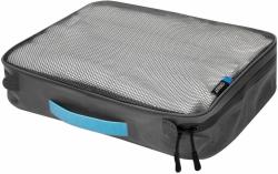 Cocoon organizér Packing Cube L black