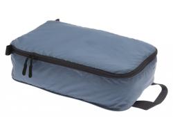 Cocoon organizér Packing Cube Light Discrete M ash blue