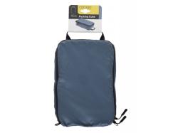 Cocoon organizér Packing Cube Light Discrete M ash blue