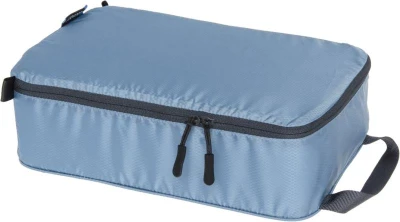 Cocoon organizér Packing Cube Light Discrete M ash blue Cocoon organizér Packing Cube Light Discrete M ash blue