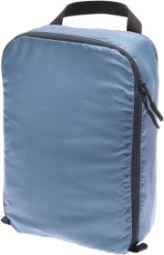 Cocoon organizér Packing Cube Light Discrete M ash blue