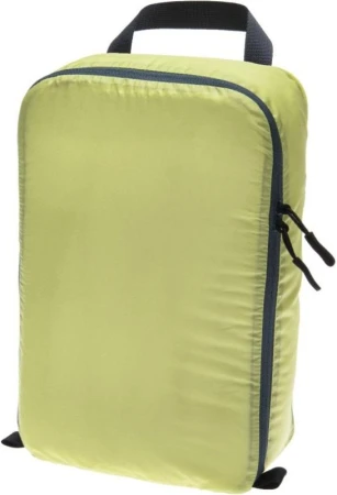 Cocoon Packing Cube Light Discrete M Wild Lime cestovní organizér