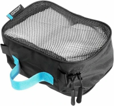 Cocoon Packing Cube Light dark grey S cestovní organizér