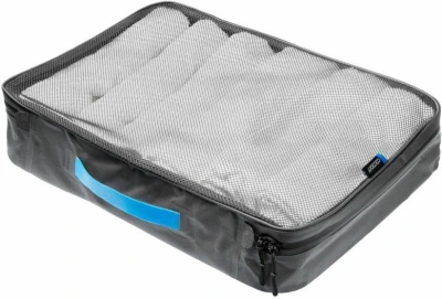 Cocoon organizér Packing Cube XL black Cocoon organizér Packing Cube XL black