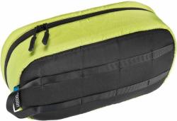 Cocoon organizér Padded Cube M lime/beluga grey