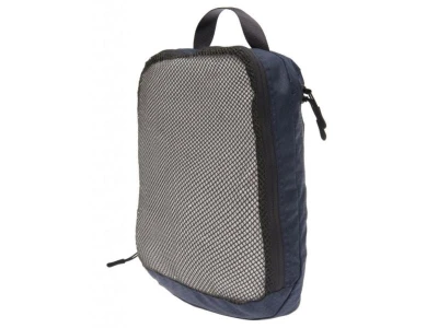 Cocoon organizér Two-In-One Separated Packing Cube L galaxy blue Cocoon organizér Two-In-One Separated Packing Cube L galaxy blue