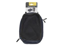 Cocoon organizér Two-In-One Separated Packing Cube L galaxy blue