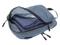 Cocoon organizér Two-In-One Separated Packing Cube Light M ash b