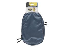 Cocoon organizér Two-In-One Separated Packing Cube Light M ash b