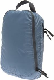 Cocoon organizér Two-In-One Separated Packing Cube Light M ash b