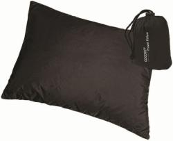 Cocoon polštář syntetický Travel Pillow S Cocoon polštář syntetický Travel Pillow S
