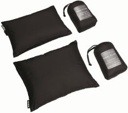 Cocoon polštář syntetický Travel Pillow S