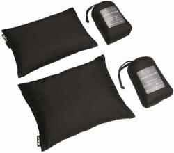 Cocoon polštář systetický Travel Pillow L (VÝPRODEJ)