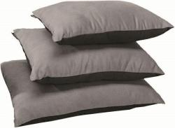 Cocoon polštář z mikrovlákna Travel Pillow L (VÝPRODEJ)