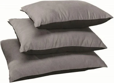 Cocoon polštář z mikrovlákna Travel Pillow M