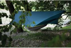 Cocoon přístřešek Hammock Tarp Ultralight