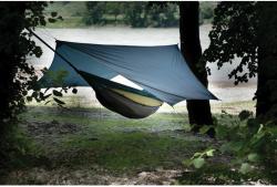 Cocoon přístřešek Hammock Tarp Ultralight