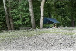 Cocoon přístřešek Hammock Tarp Ultralight
