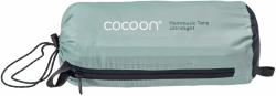 Cocoon přístřešek Hammock Tarp Ultralight