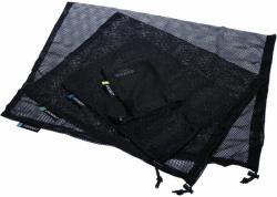Cocoon sada obalov zo sieťoviny Mesh Stuff Sack