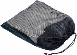 Cocoon sada obalů se síťoviny Mesh Stuff Sack