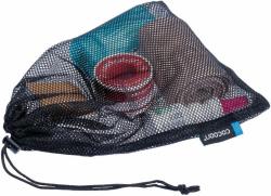 Cocoon sada obalů se síťoviny Mesh Stuff Sack