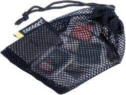 Cocoon sada obalů se síťoviny Mesh Stuff Sack