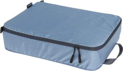 Cocoon sada organizérů Packing Cube Light Discrete ash blue