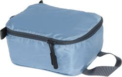 Cocoon sada organizérů Packing Cube Light Discrete ash blue