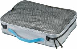 Cocoon sada organizérů Packing Cube Ultralight storm blue