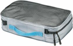 Cocoon sada organizérů Packing Cube Ultralight storm blue