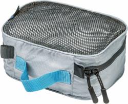 Cocoon sada organizérů Packing Cube Ultralight storm blue